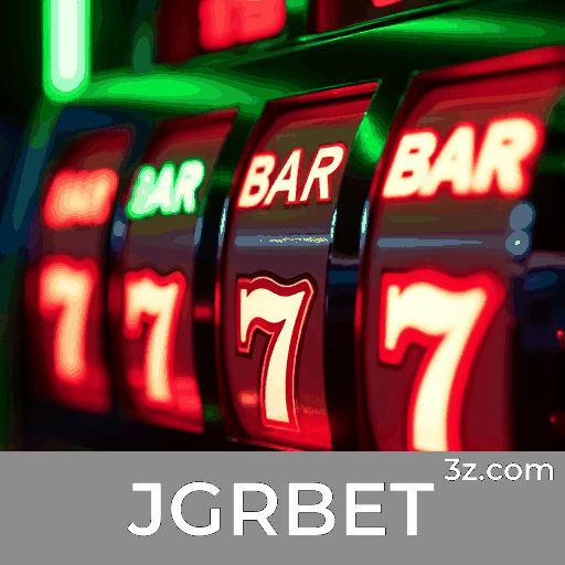 Inovação Mobile com JGRBET: Design Responsivo Avançado