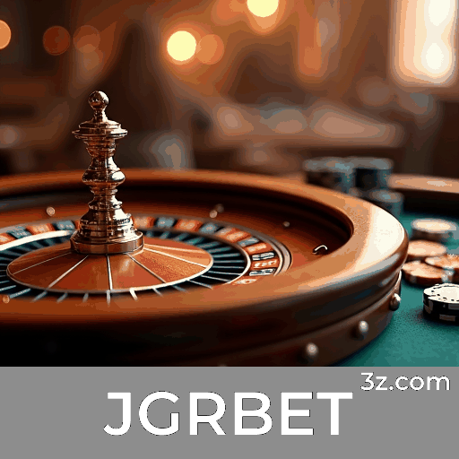 Aproveite as Incríveis Promoções da JGRBET