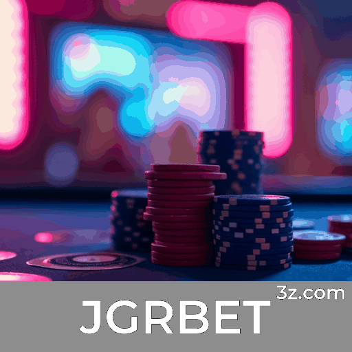 Métodos de Análise e Valor: Aumente 25% Retorno na JGRBET