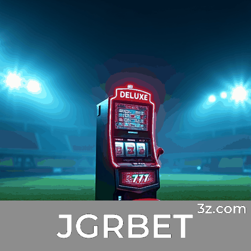 Laboratório de Dados Esportivos JGRBET: Análise Científica para Apostas