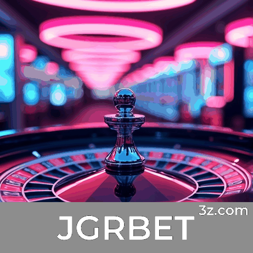 Competições Dinâmicas no Crash da JGRBET: Desafie a Elite
