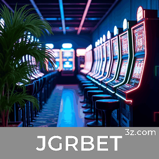 Desbloqueie Privilégios Exclusivos com Sua Conta JGRBET