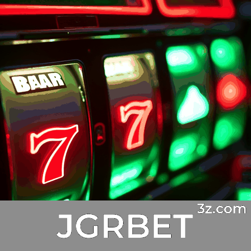 Inovação Mobile com JGRBET: Design Responsivo Avançado