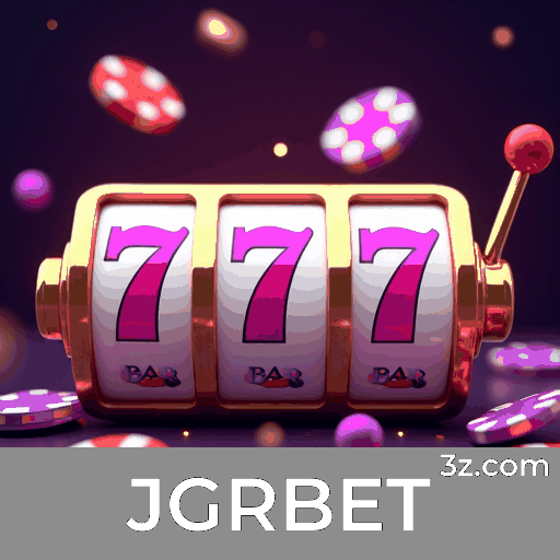 JGRBET Verde: Exemplos de Sustentabilidade e Responsabilidade