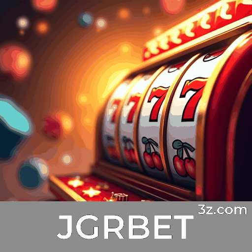 Inovação Mobile com JGRBET: Design Responsivo Avançado