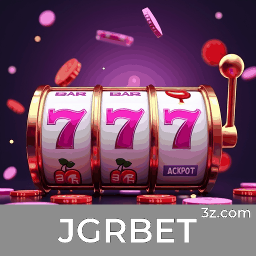 Experiência de Casino Elite no JGRBET: Dealers Reais e Jogos Premium