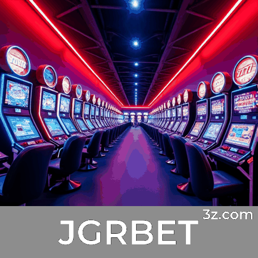 Aproveite as Incríveis Promoções da JGRBET