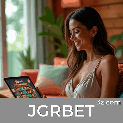 Competições Dinâmicas no Crash da JGRBET: Desafie a Elite