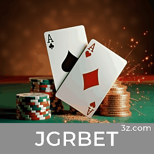 JGRBET Verde: Exemplos de Sustentabilidade e Responsabilidade