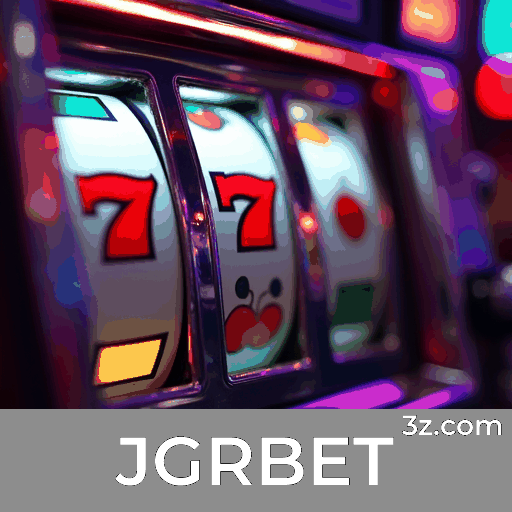 Experiência de Casino Elite no JGRBET: Dealers Reais e Jogos Premium