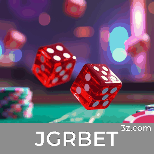 JGRBET Verde: Exemplos de Sustentabilidade e Responsabilidade