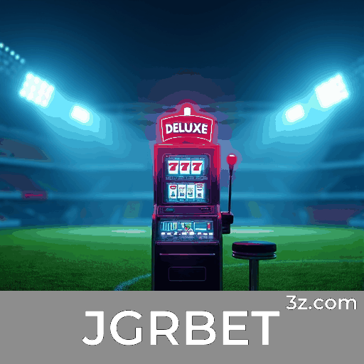 Experiência de Casino Elite no JGRBET: Dealers Reais e Jogos Premium