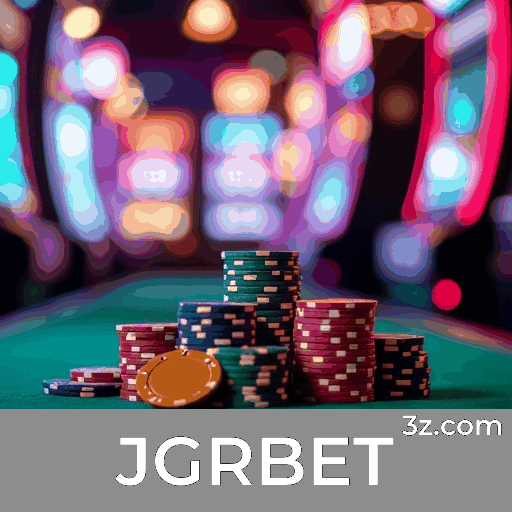 Métodos de Análise e Valor: Aumente 25% Retorno na JGRBET