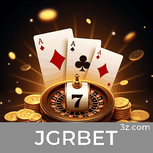 Competições Dinâmicas no Crash da JGRBET: Desafie a Elite