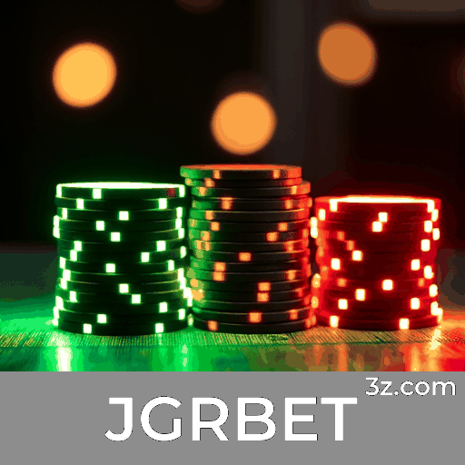 Desenvolvedores de Topo e Inovação no JGRBET