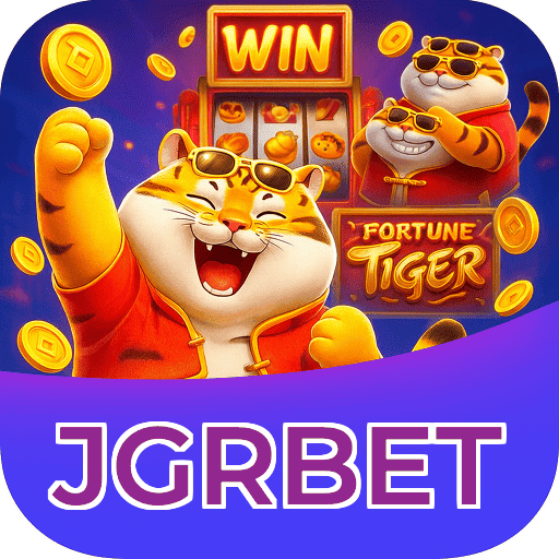 JGRBET