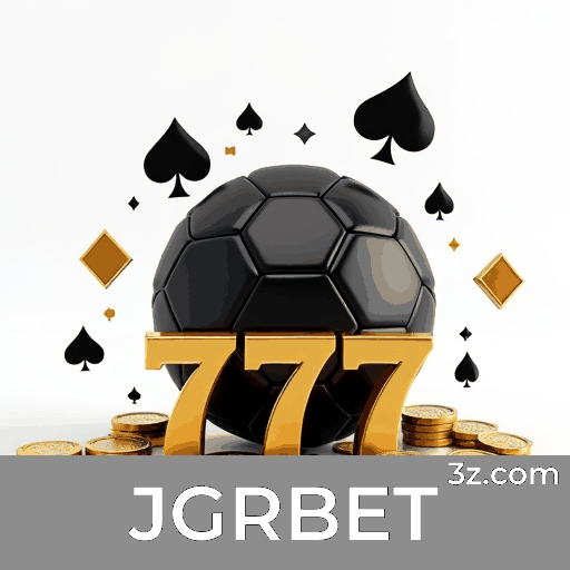 JGRBET Verde: Exemplos de Sustentabilidade e Responsabilidade