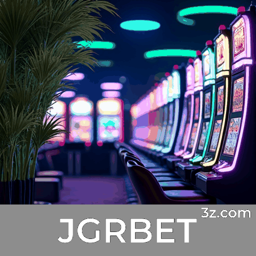 Desenvolvedores de Topo e Inovação no JGRBET