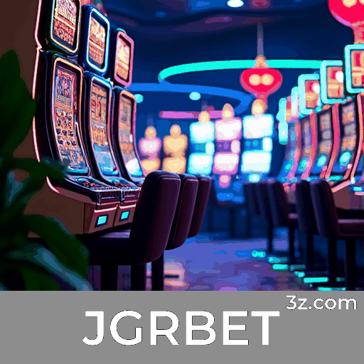 Aproveite as Incríveis Promoções da JGRBET