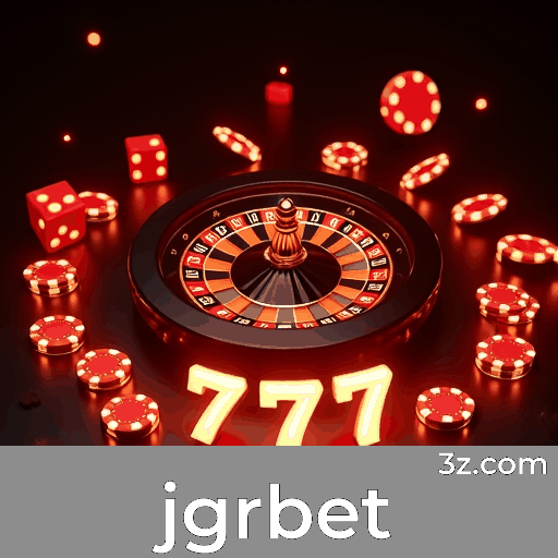 jgrbet screen
